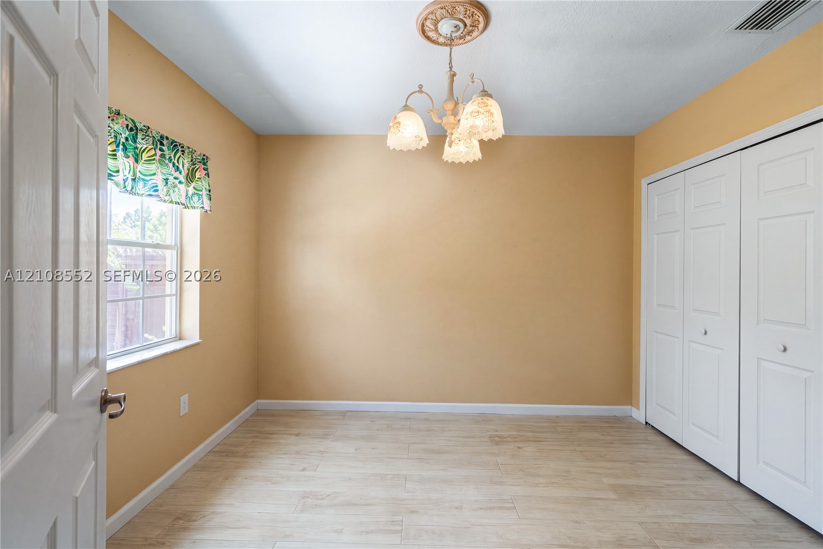 15251 SW 114th Ter, Miami FL 33196