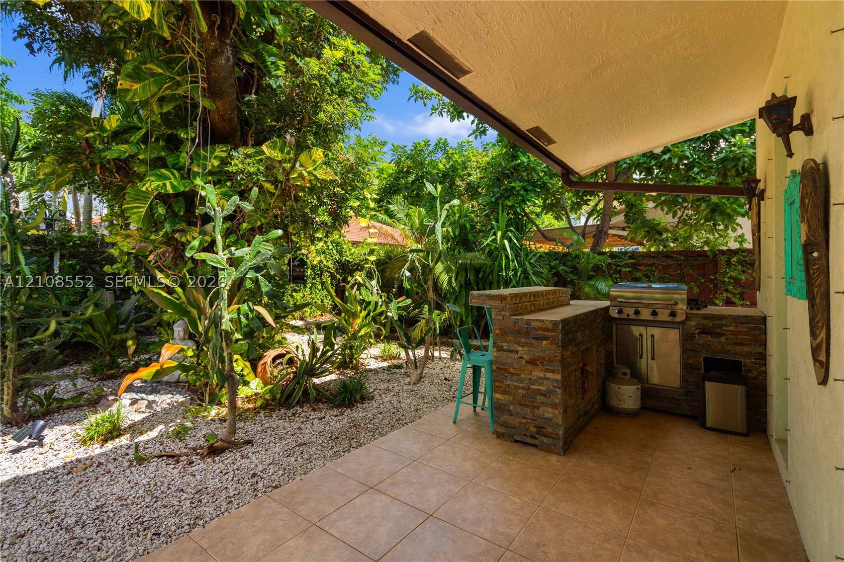 15251 SW 114th Ter, Miami FL 33196