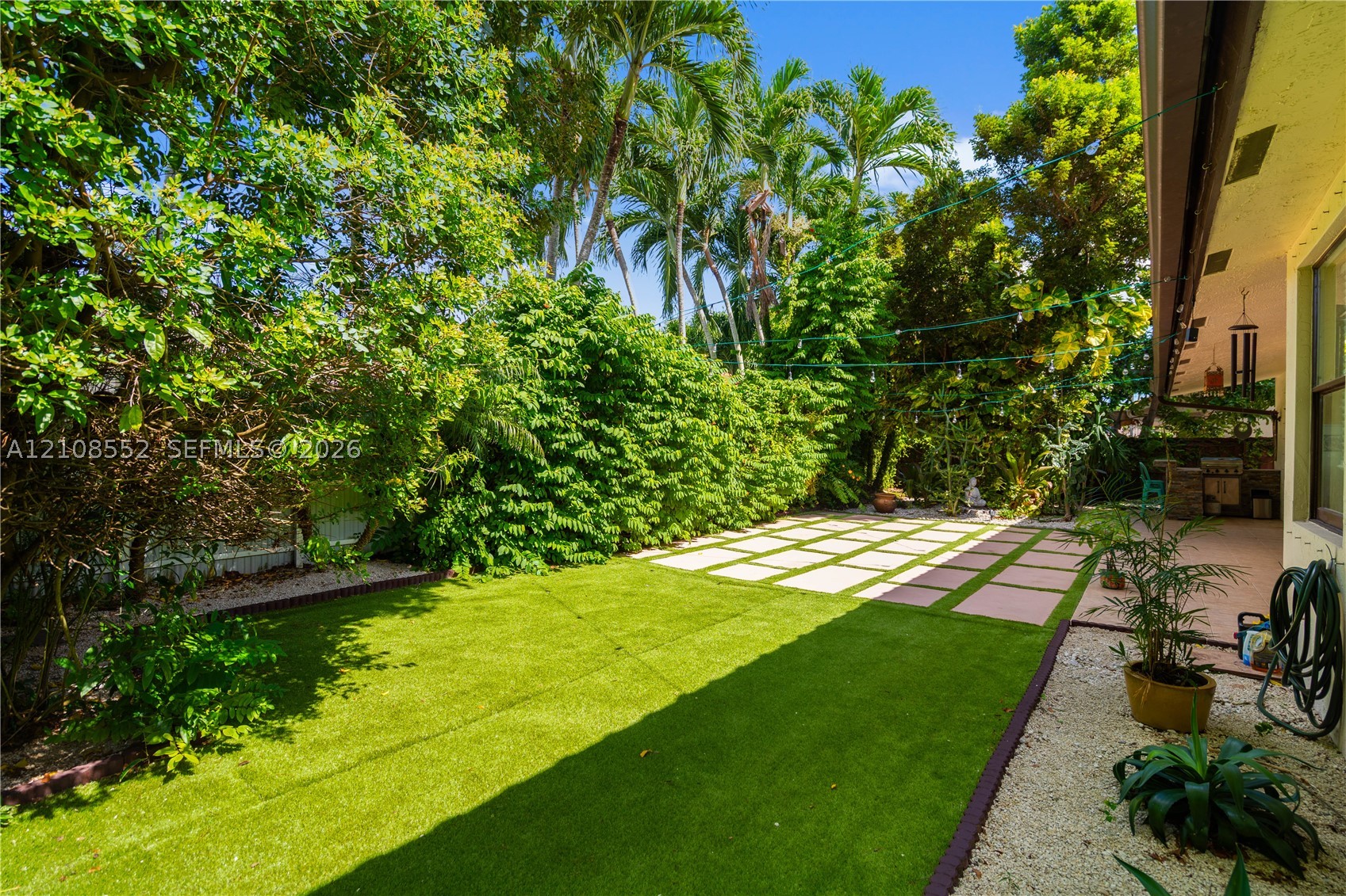 15251 SW 114th Ter, Miami FL 33196