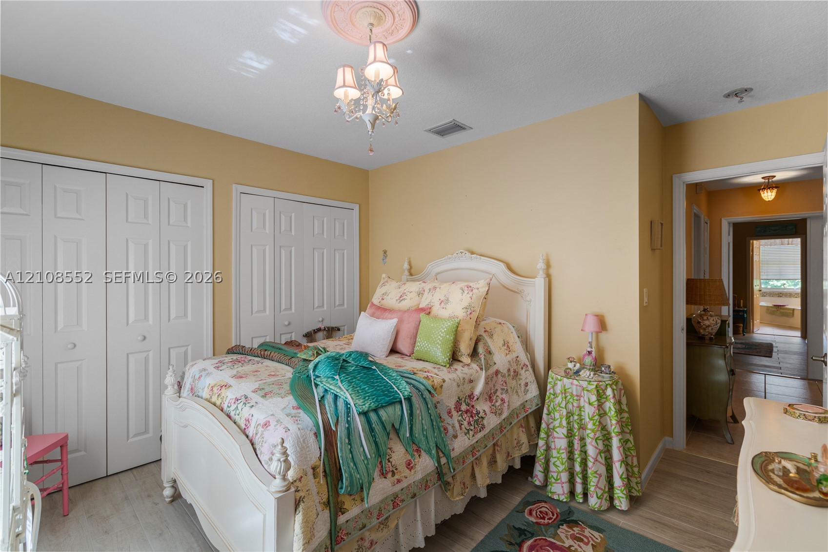 15251 SW 114th Ter, Miami FL 33196