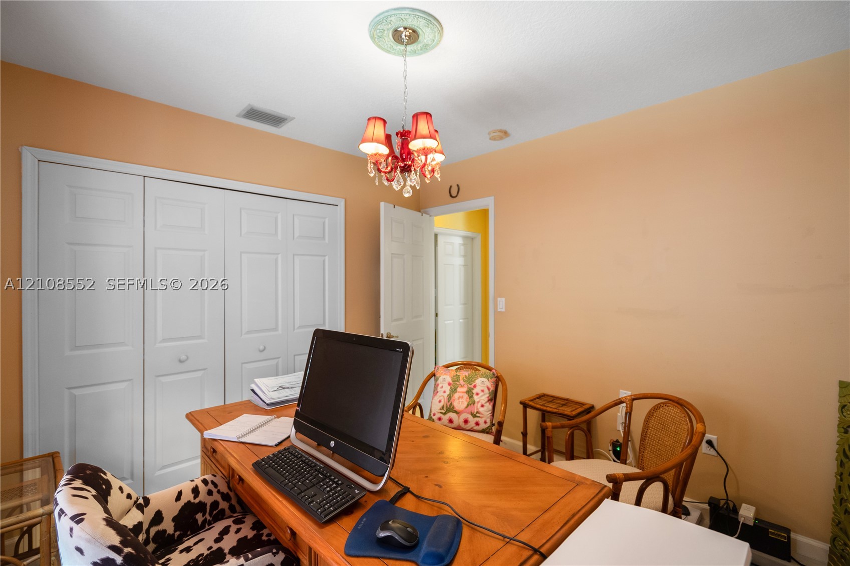 15251 SW 114th Ter, Miami FL 33196