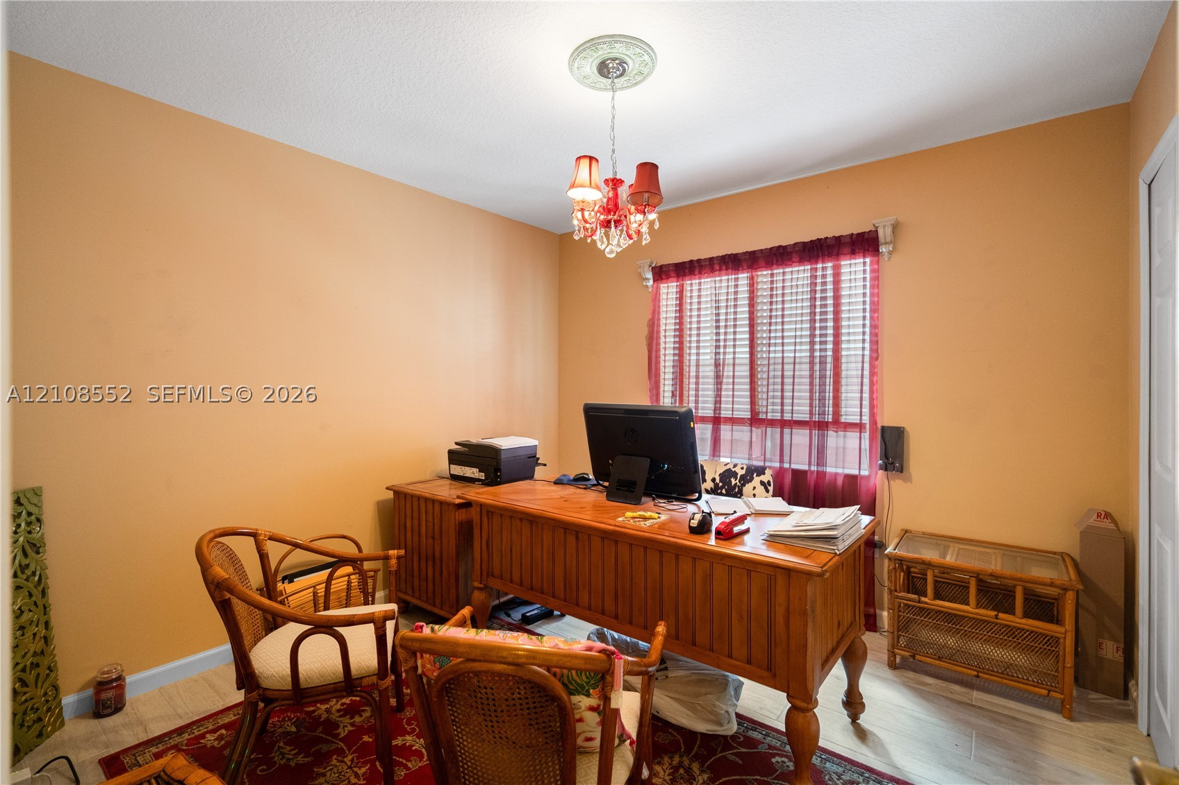 15251 SW 114th Ter, Miami FL 33196