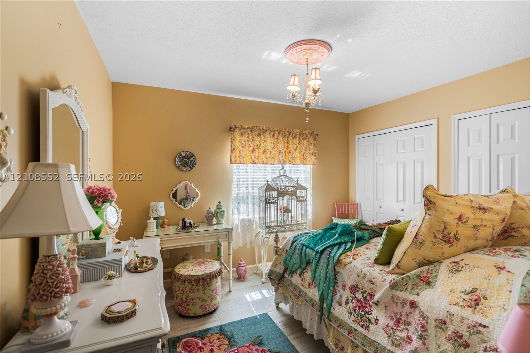 15251 SW 114th Ter, Miami FL 33196