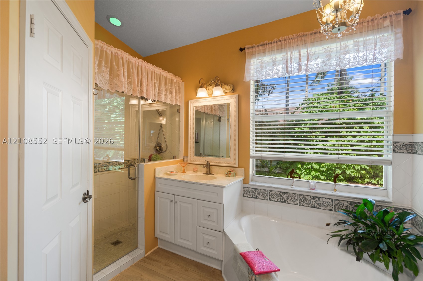 15251 SW 114th Ter, Miami FL 33196