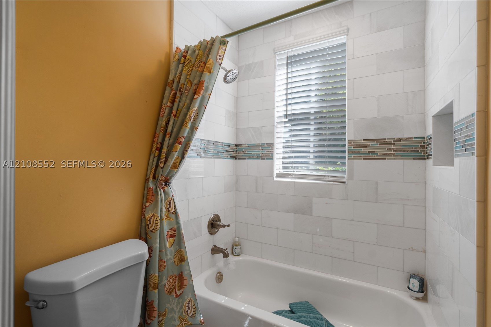 15251 SW 114th Ter, Miami FL 33196