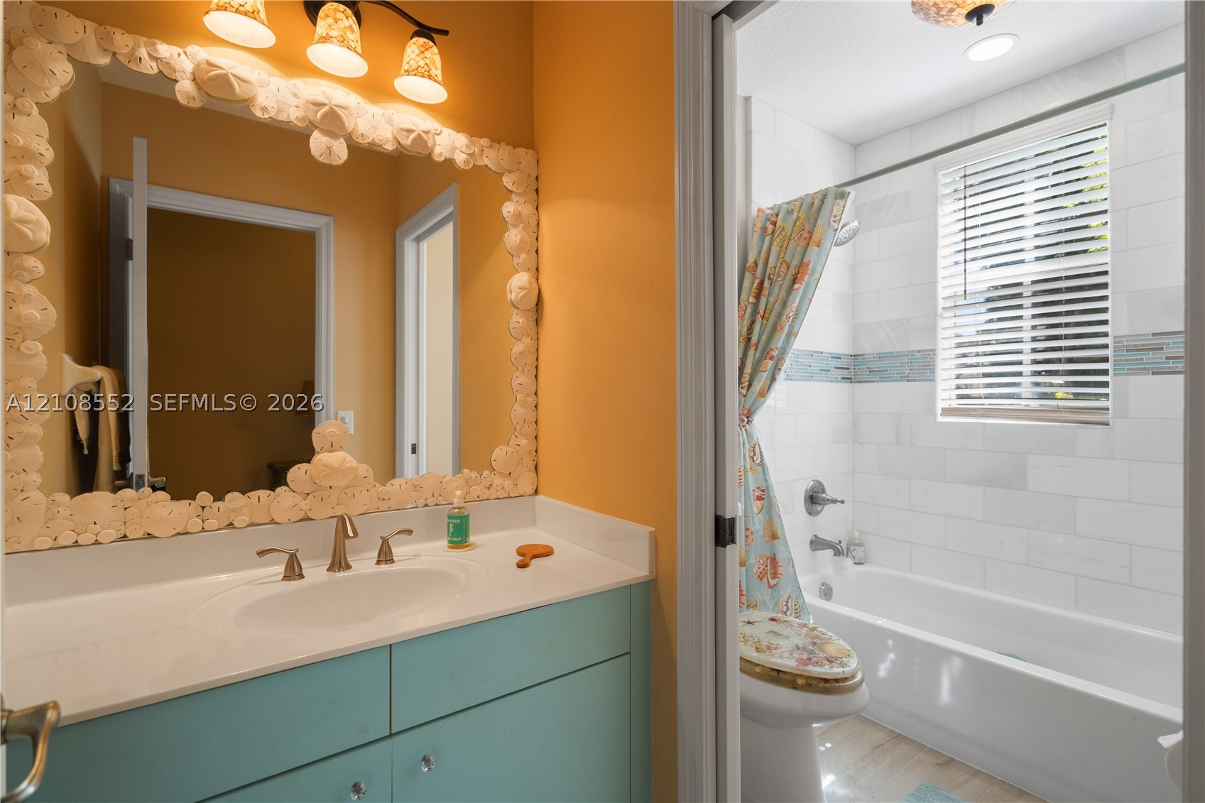 15251 SW 114th Ter, Miami FL 33196