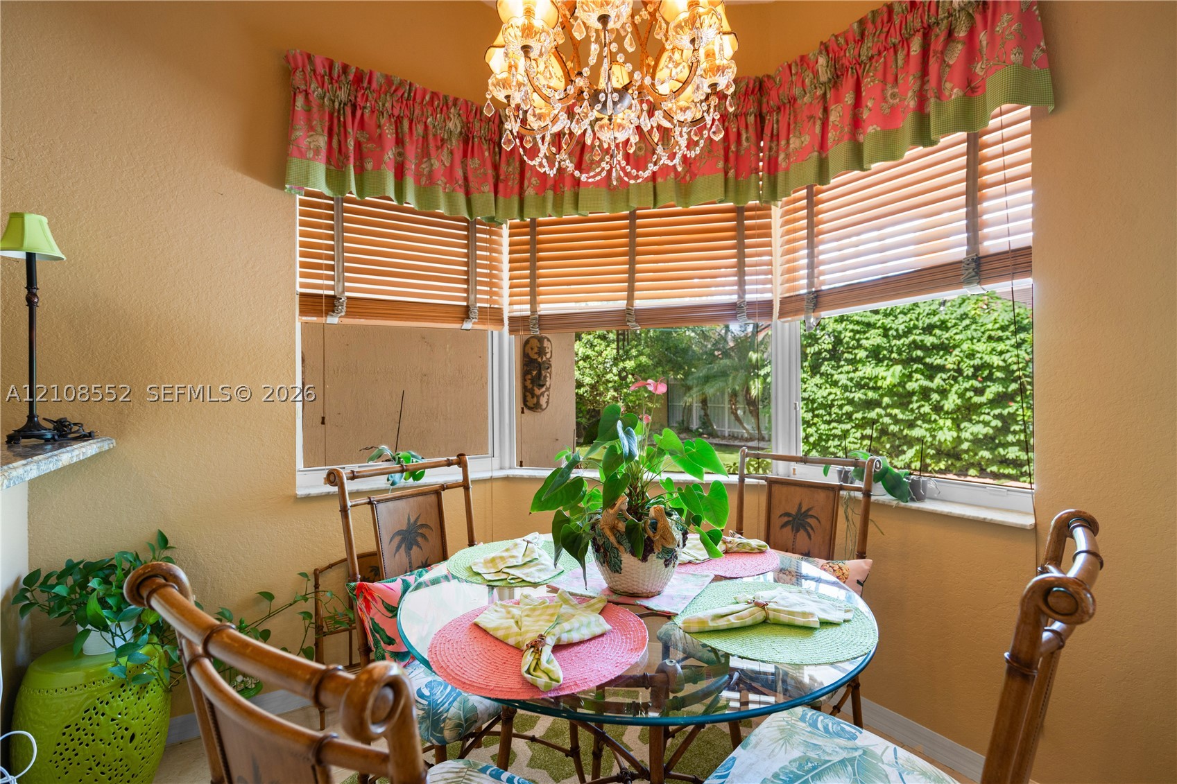 15251 SW 114th Ter, Miami FL 33196