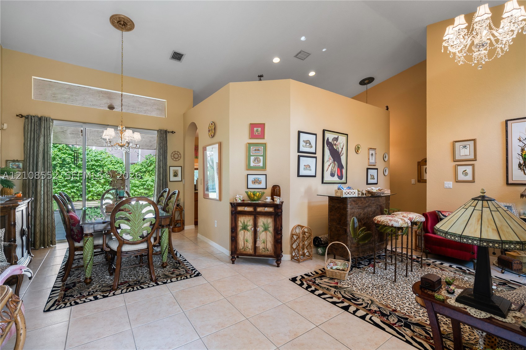 15251 SW 114th Ter, Miami FL 33196