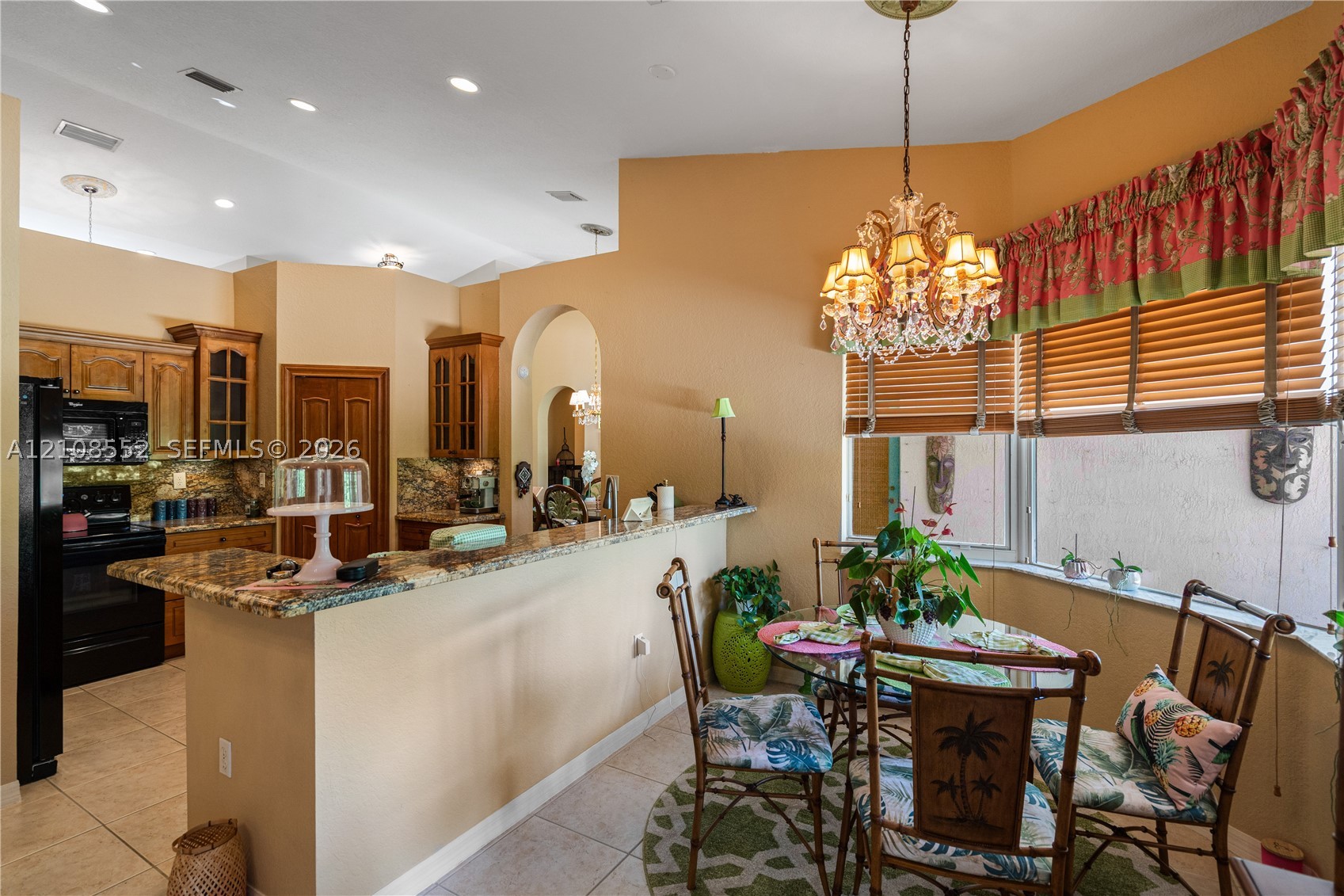 15251 SW 114th Ter, Miami FL 33196
