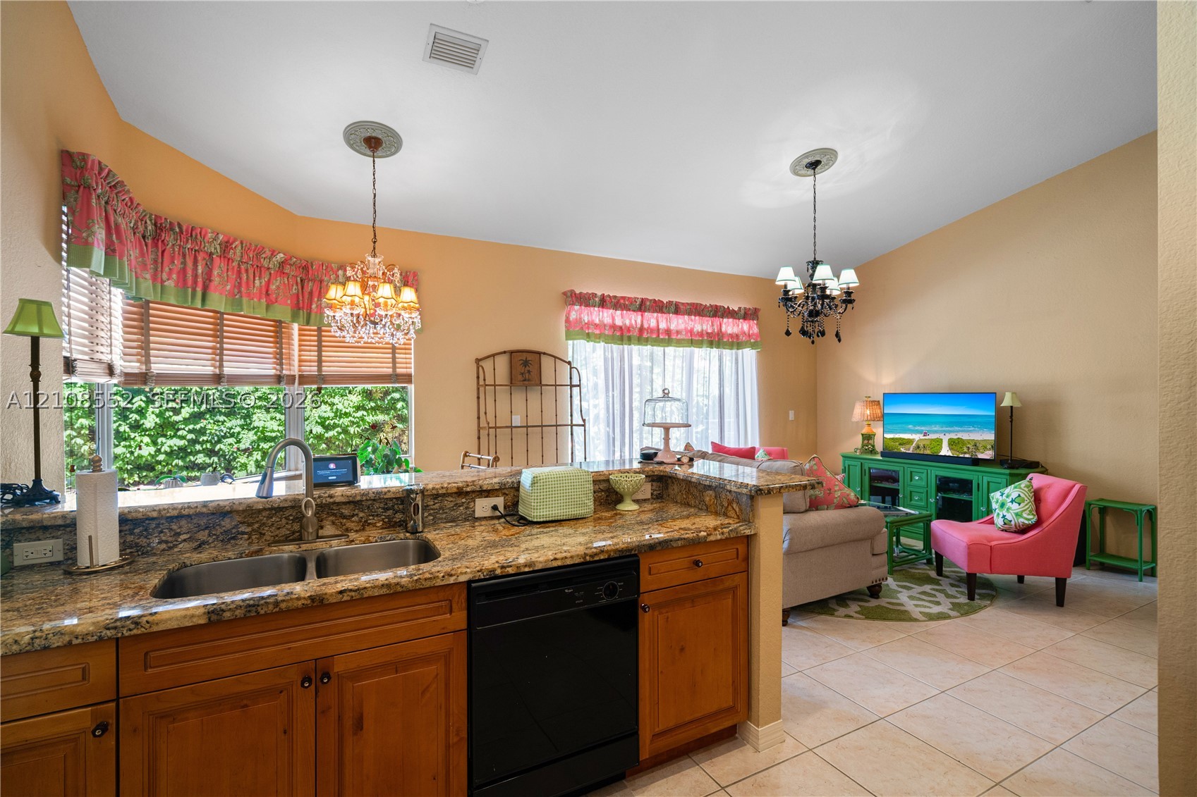 15251 SW 114th Ter, Miami FL 33196