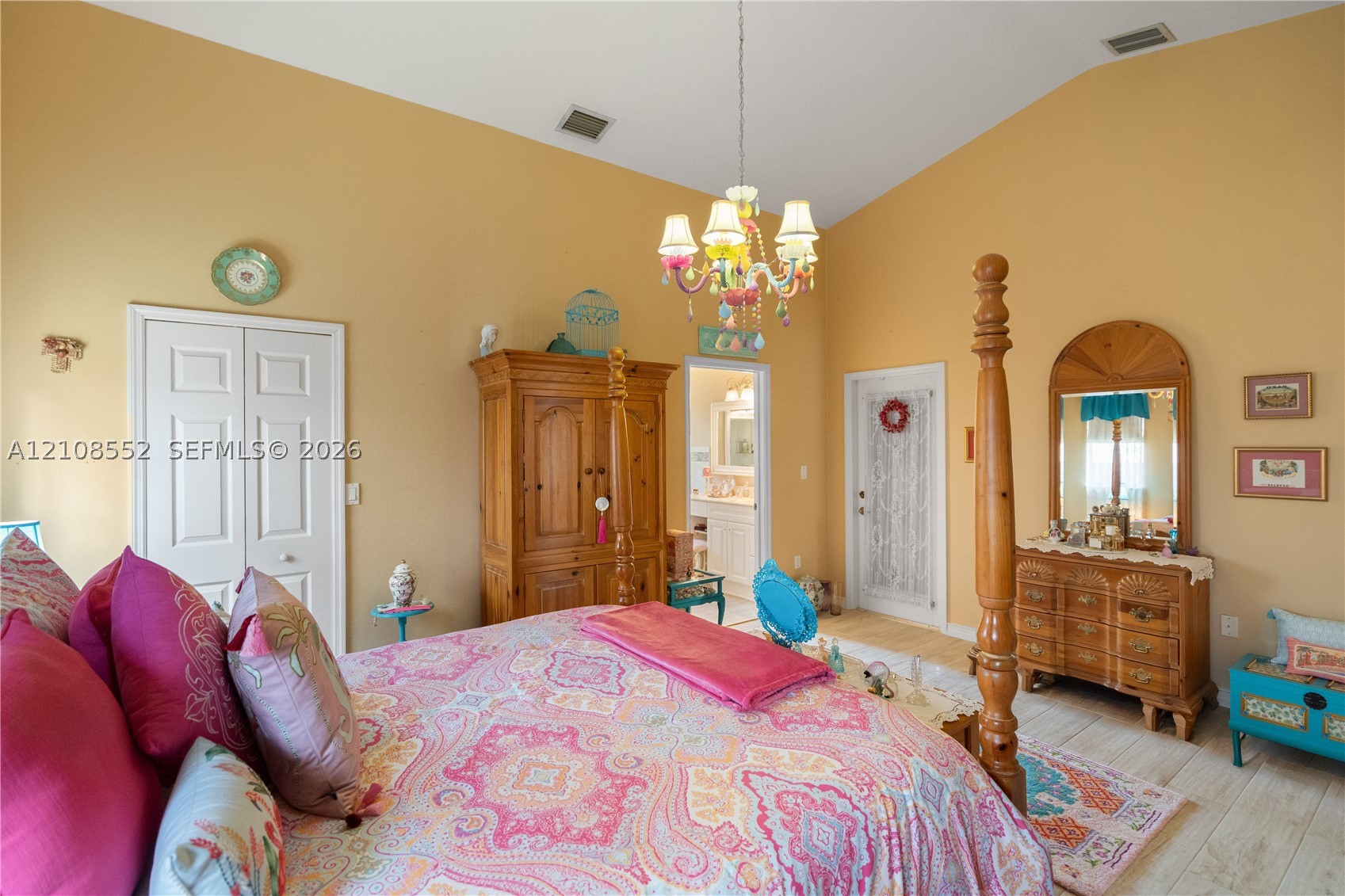 15251 SW 114th Ter, Miami FL 33196