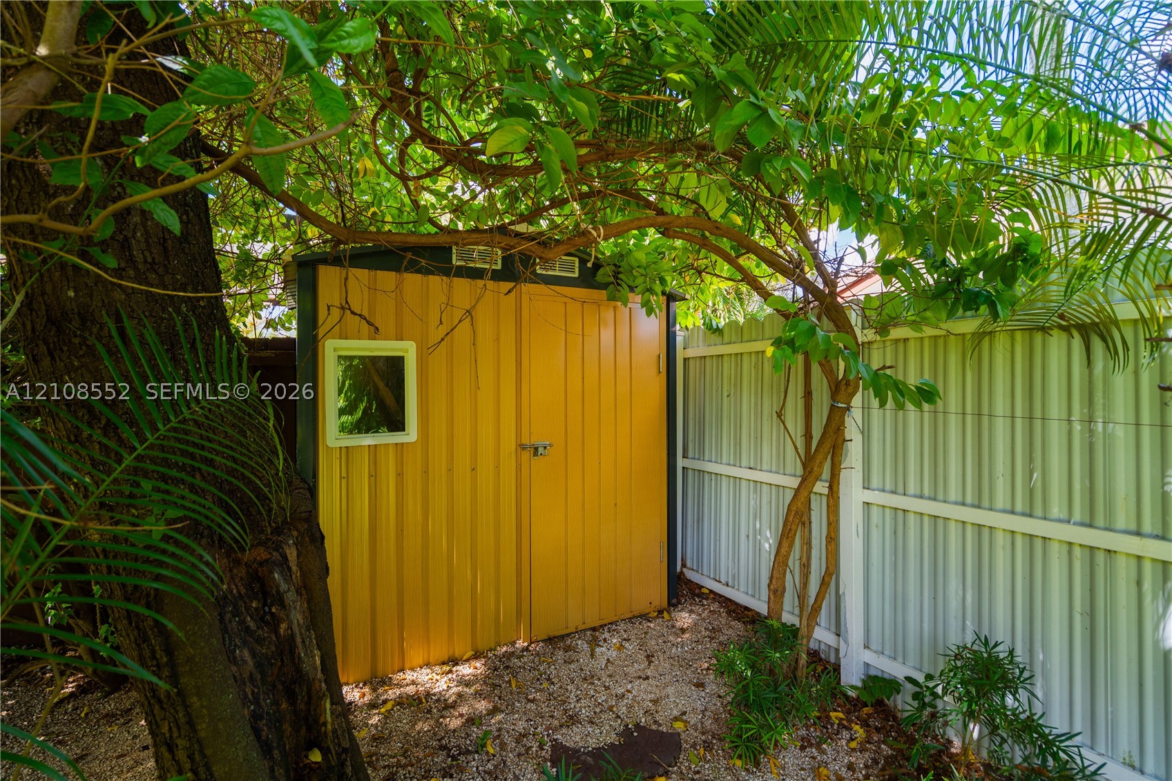 15251 SW 114th Ter, Miami FL 33196