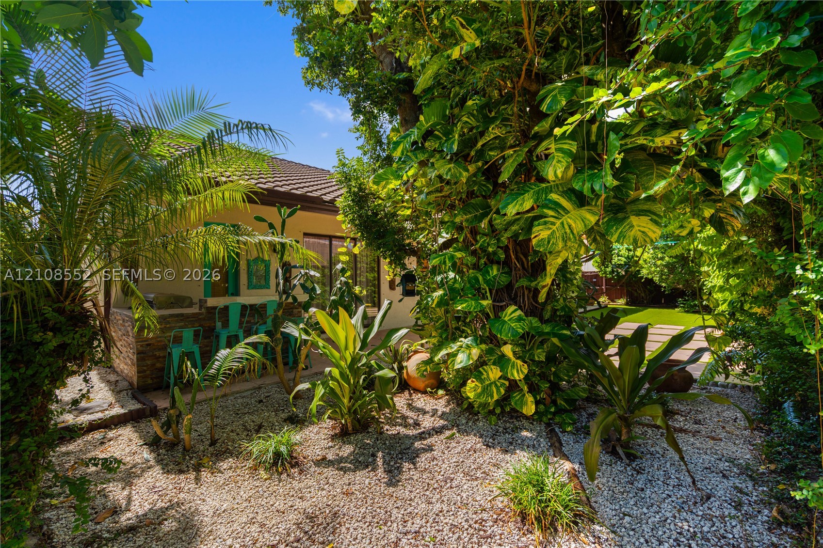 15251 SW 114th Ter, Miami FL 33196