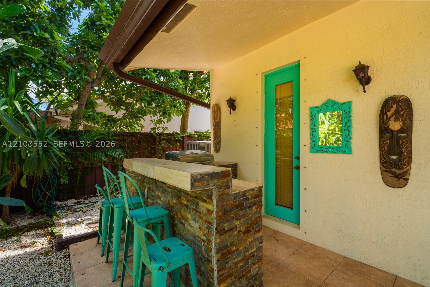 15251 SW 114th Ter, Miami FL 33196
