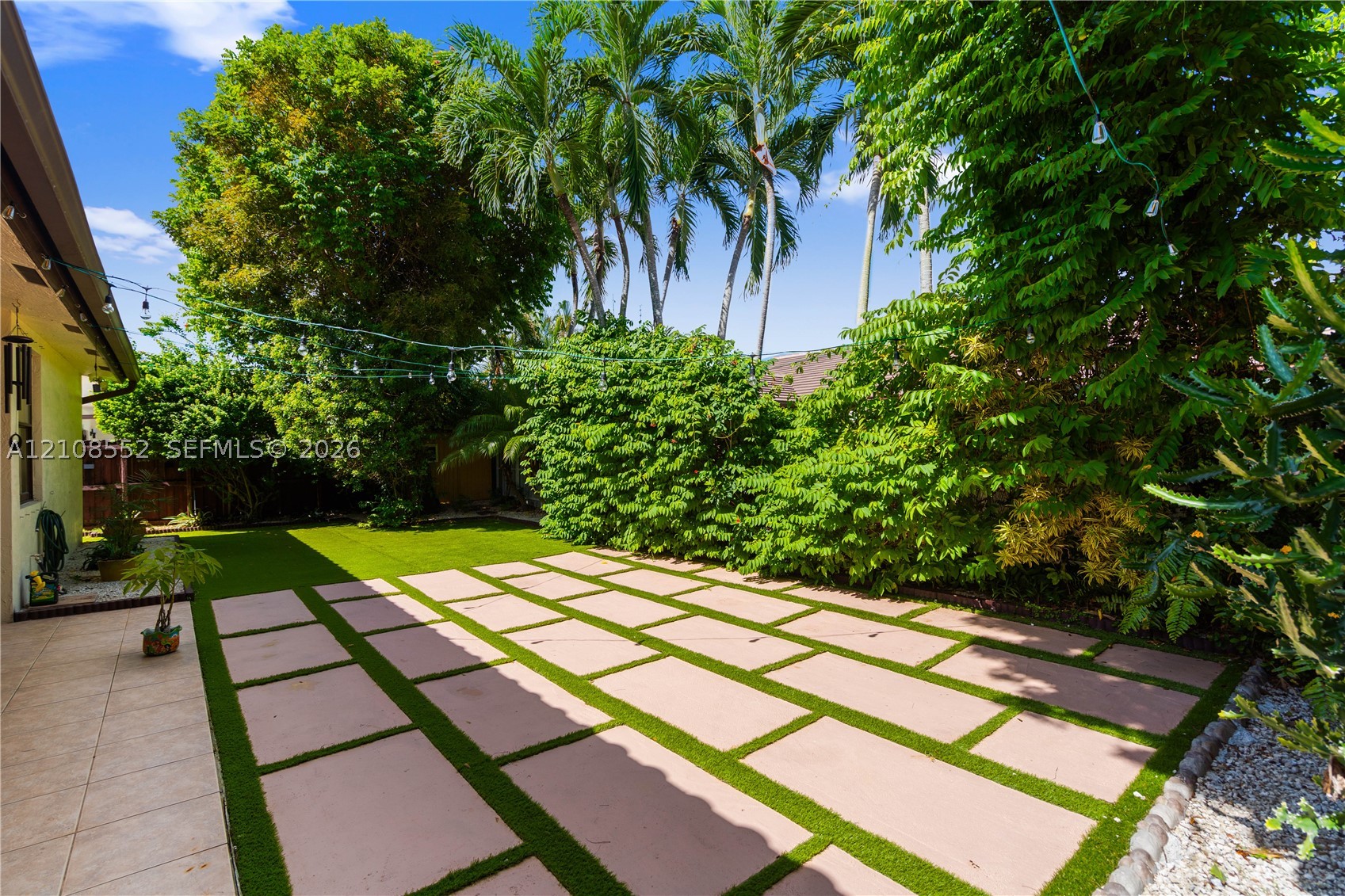 15251 SW 114th Ter, Miami FL 33196