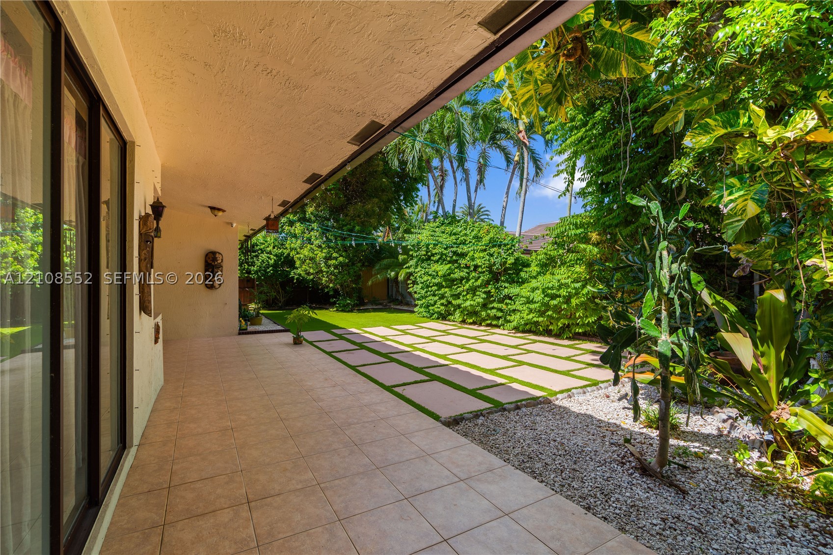15251 SW 114th Ter, Miami FL 33196