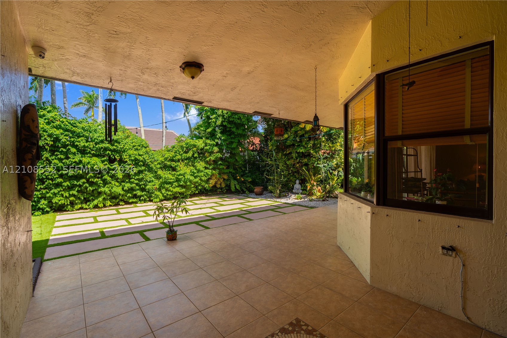 15251 SW 114th Ter, Miami FL 33196