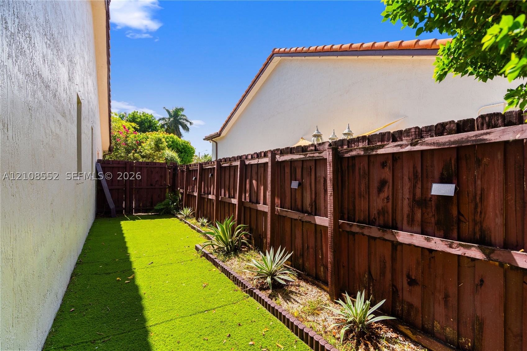 15251 SW 114th Ter, Miami FL 33196
