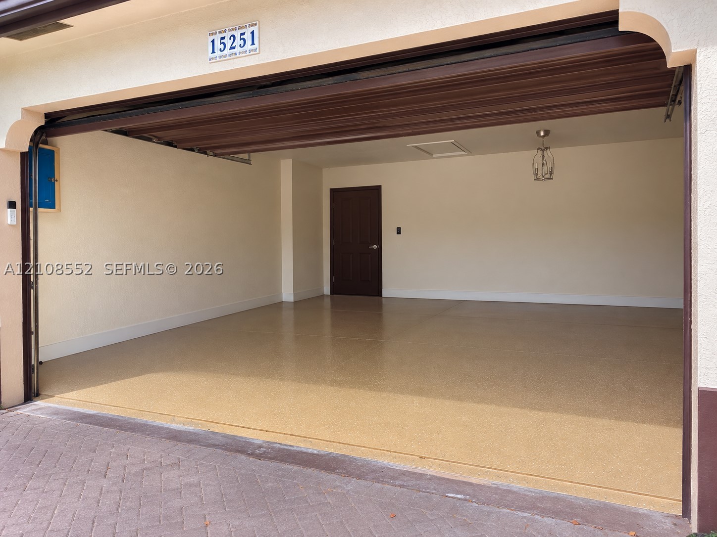 15251 SW 114th Ter, Miami FL 33196