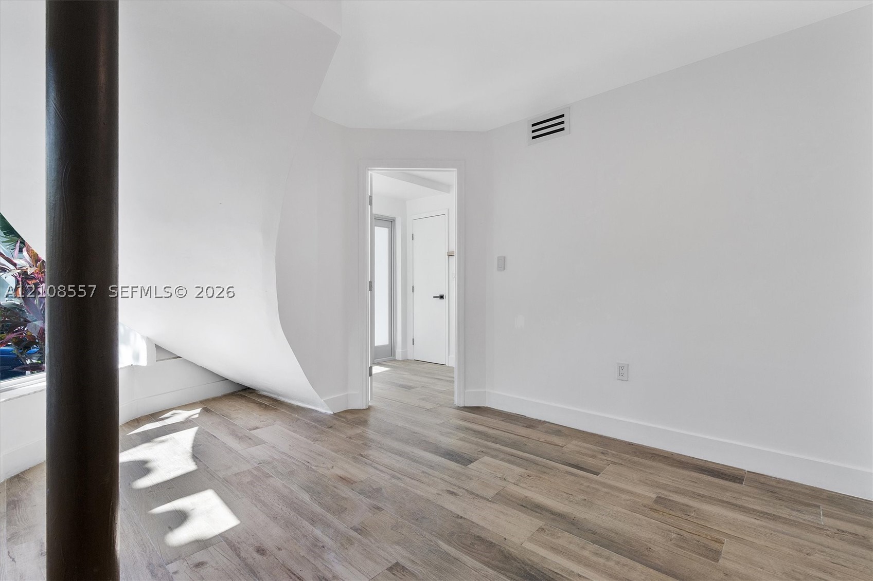 361 Jefferson Ave #1, Miami Beach FL 33139