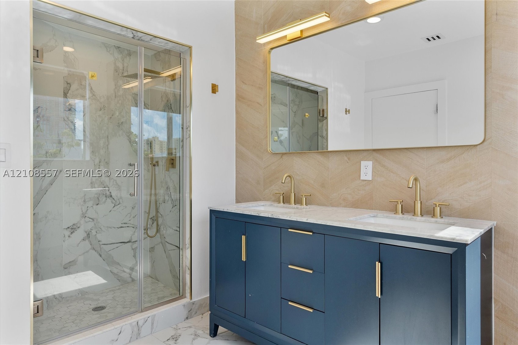 361 Jefferson Ave #1, Miami Beach FL 33139