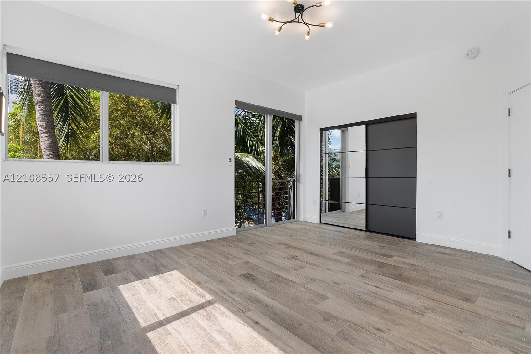 361 Jefferson Ave #1, Miami Beach FL 33139