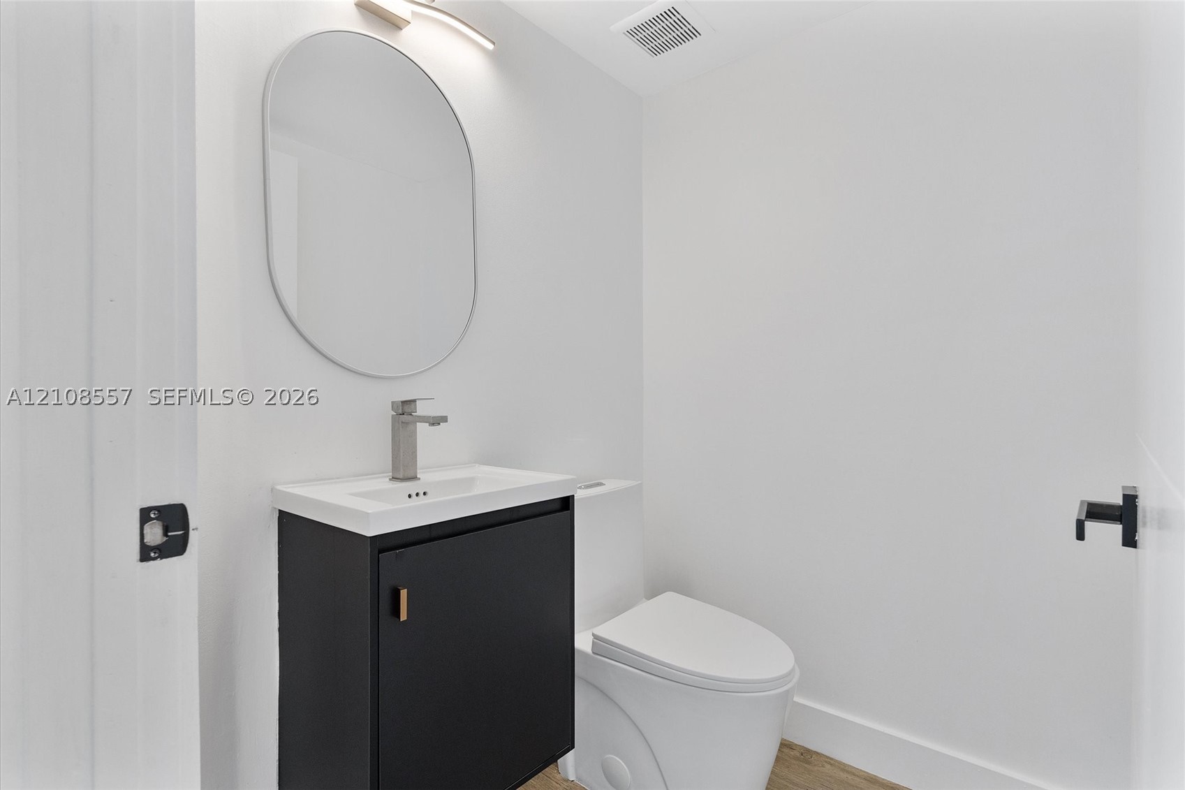 361 Jefferson Ave #1, Miami Beach FL 33139