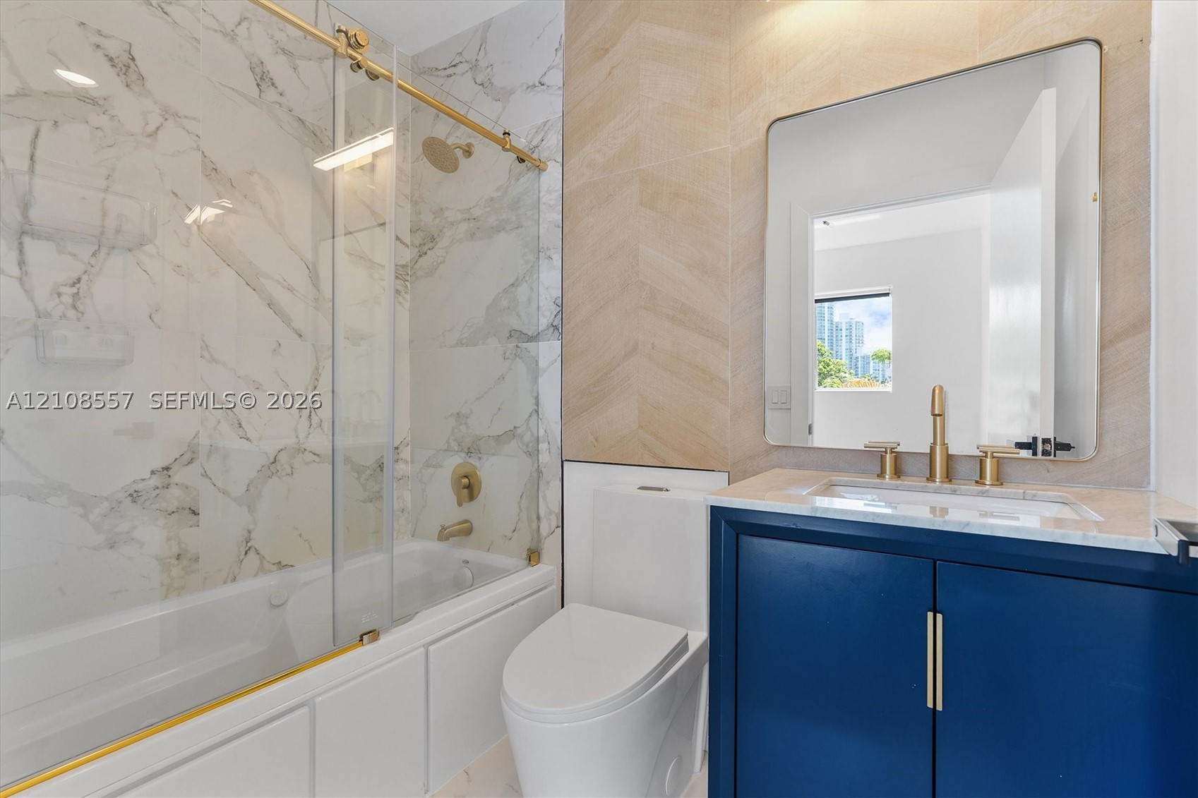 361 Jefferson Ave #1, Miami Beach FL 33139