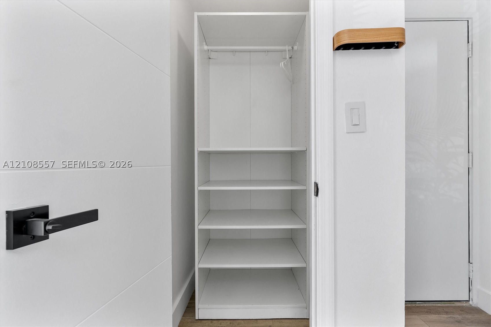 361 Jefferson Ave #1, Miami Beach FL 33139