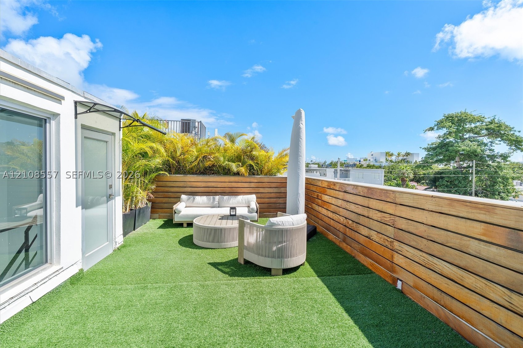361 Jefferson Ave #1, Miami Beach FL 33139