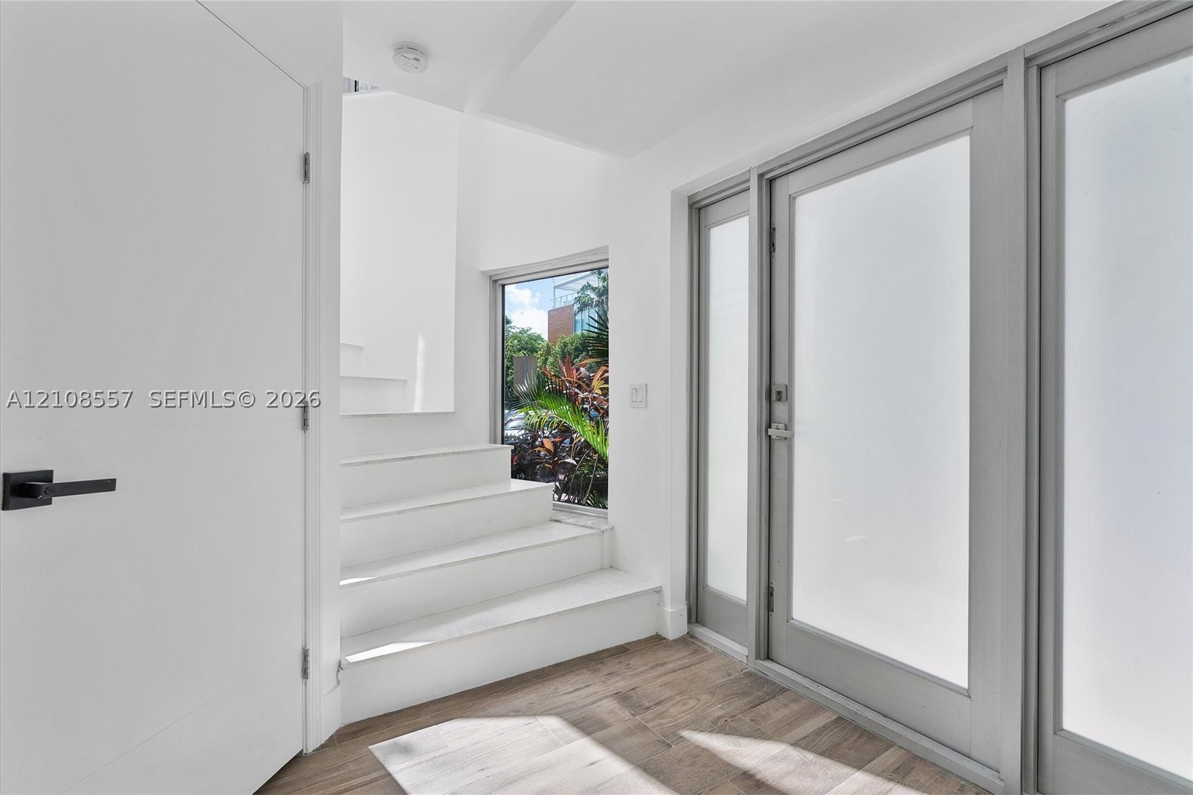 361 Jefferson Ave #1, Miami Beach FL 33139