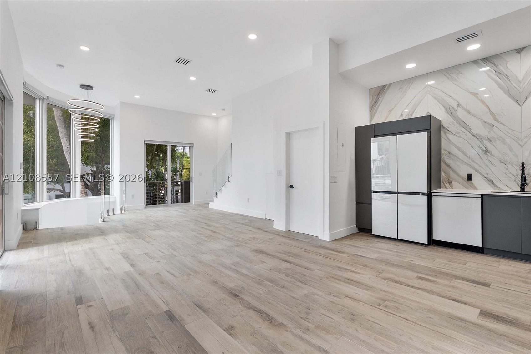 361 Jefferson Ave #1, Miami Beach FL 33139