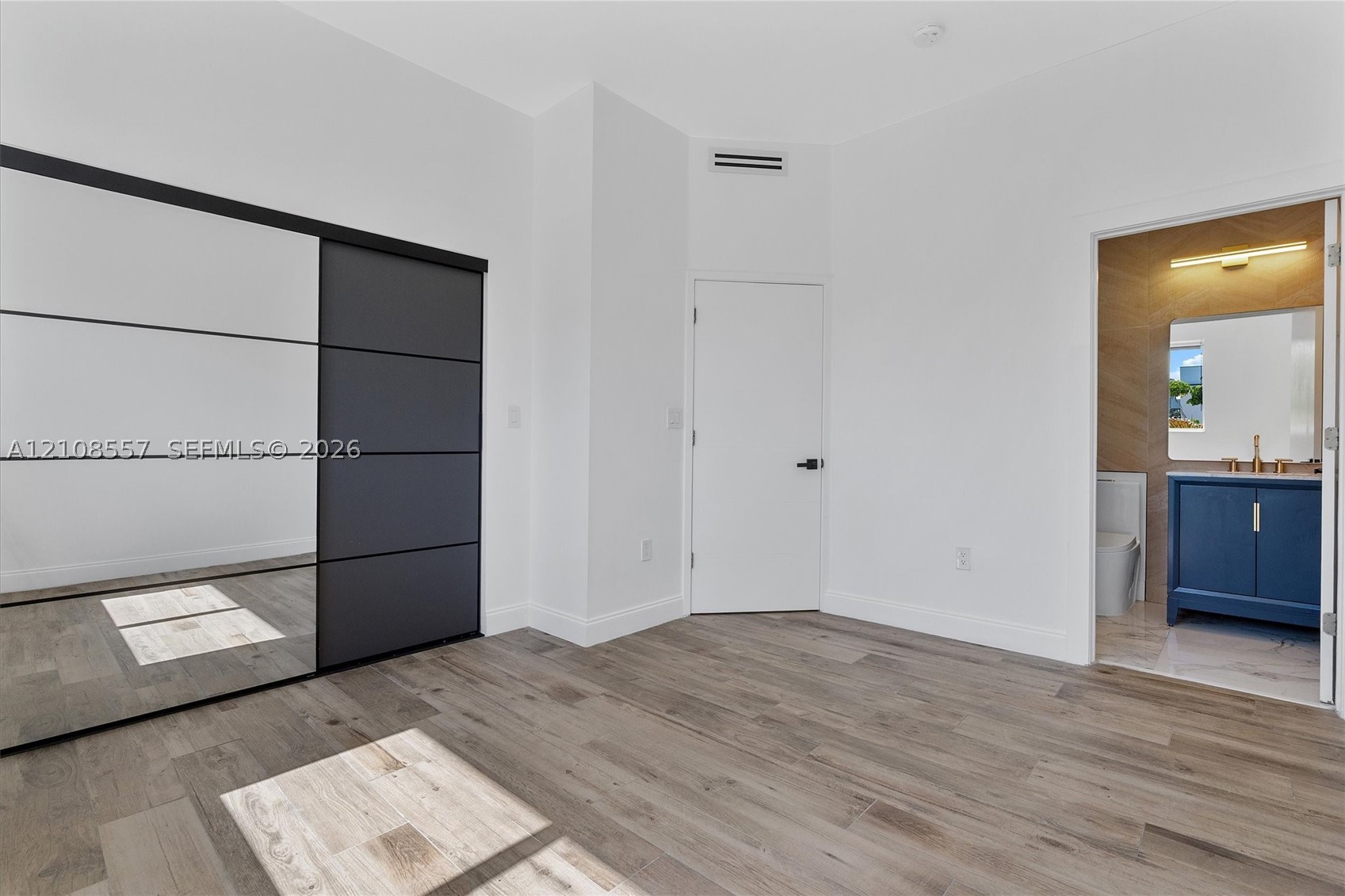 361 Jefferson Ave #1, Miami Beach FL 33139