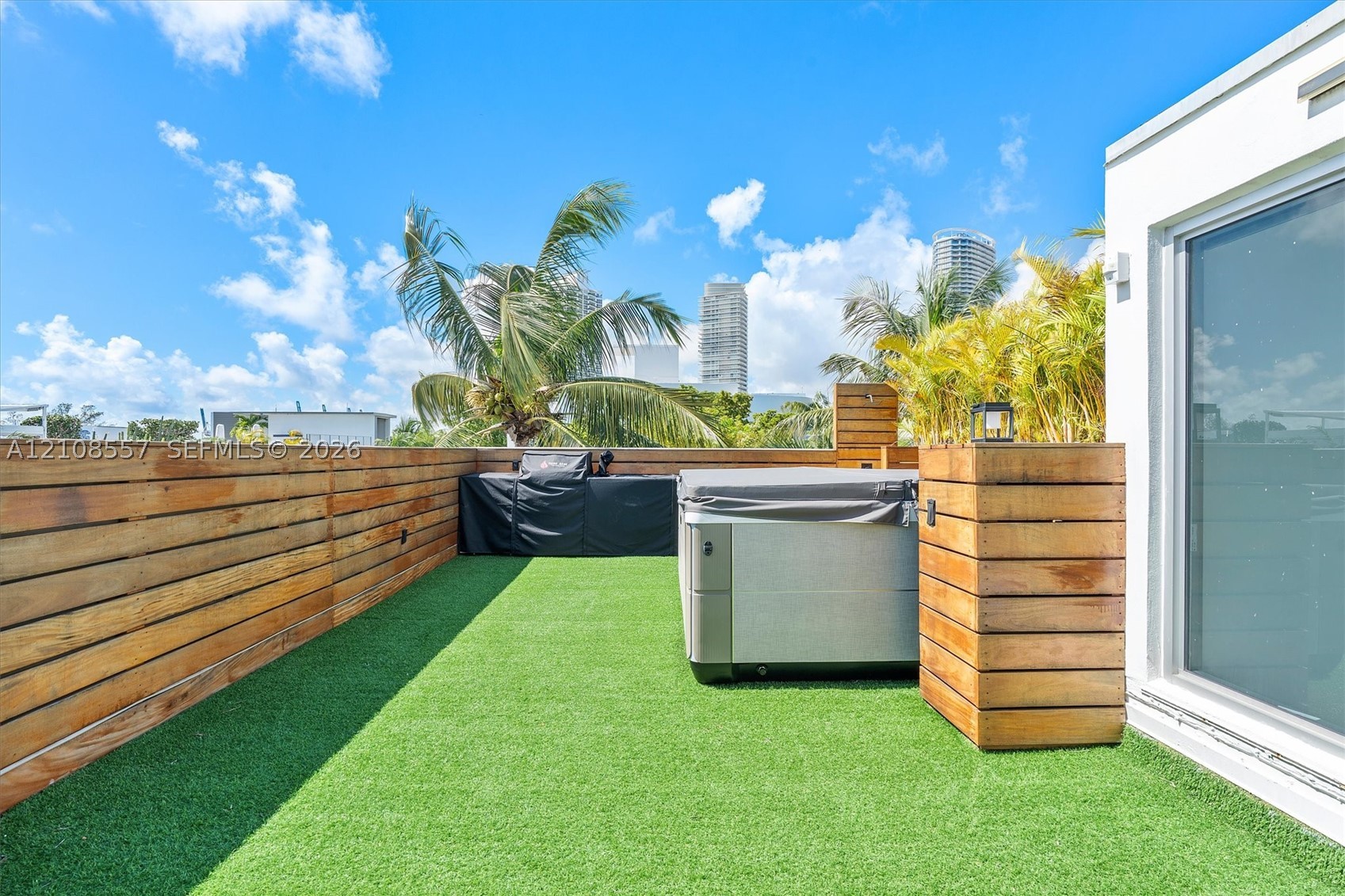 361 Jefferson Ave #1, Miami Beach FL 33139