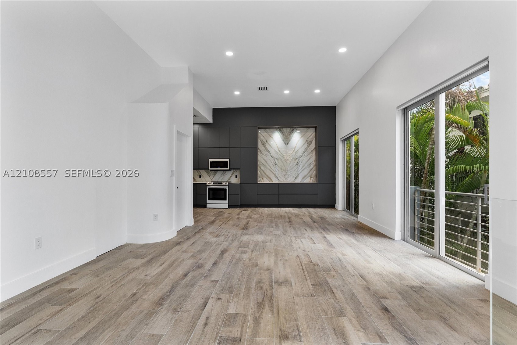 361 Jefferson Ave #1, Miami Beach FL 33139