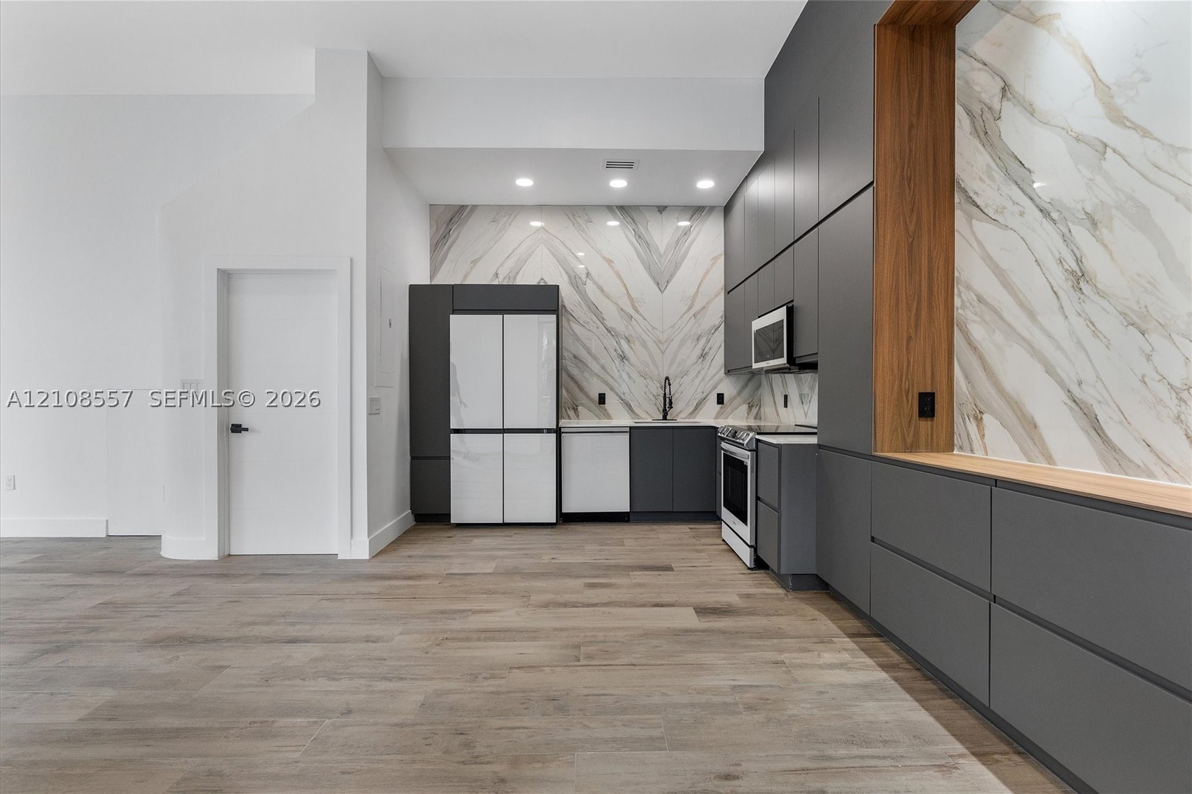 361 Jefferson Ave #1, Miami Beach FL 33139