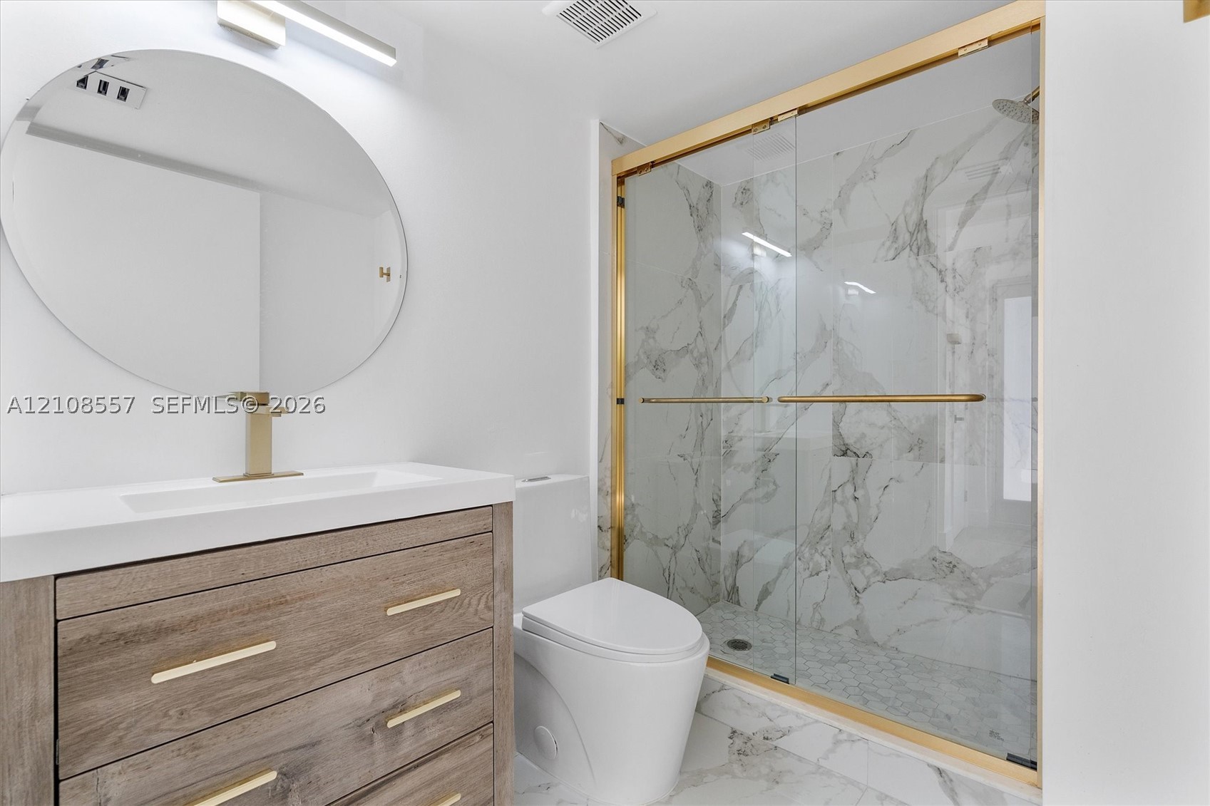 361 Jefferson Ave #1, Miami Beach FL 33139