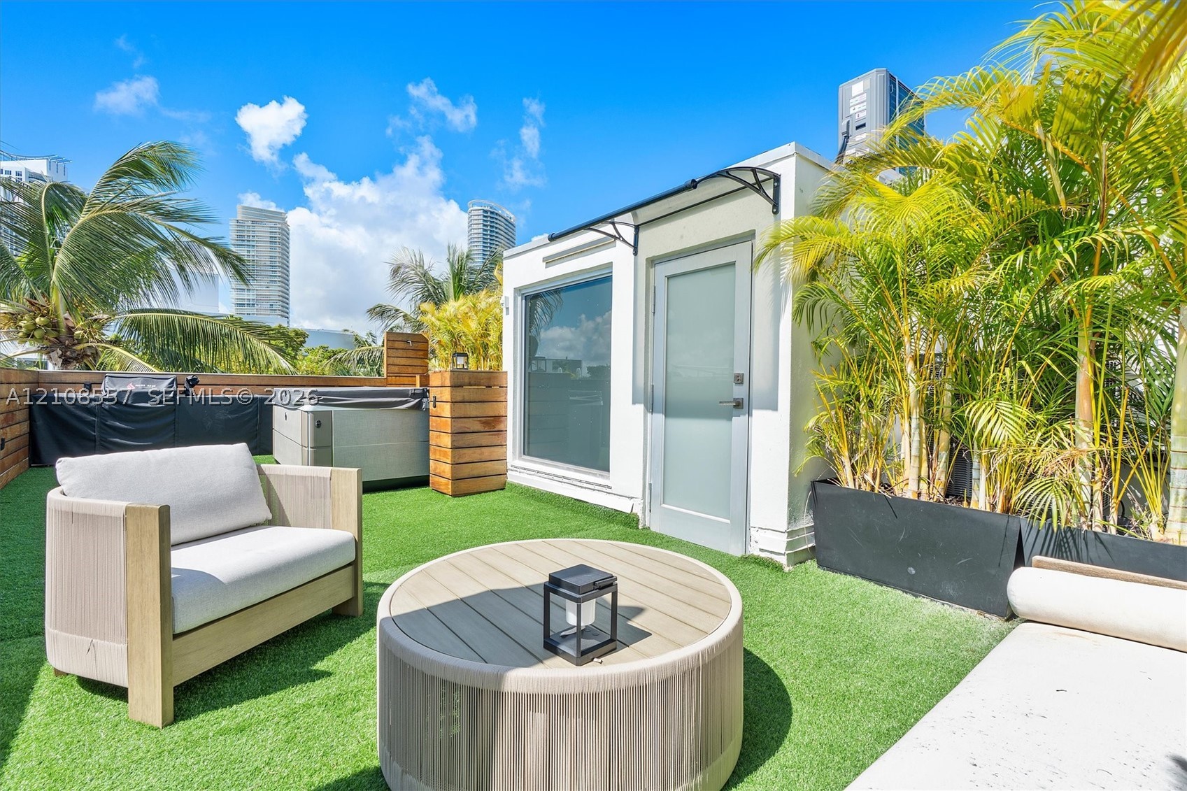 361 Jefferson Ave #1, Miami Beach FL 33139