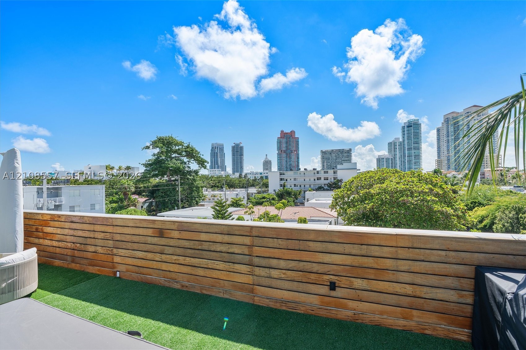 361 Jefferson Ave #1, Miami Beach FL 33139