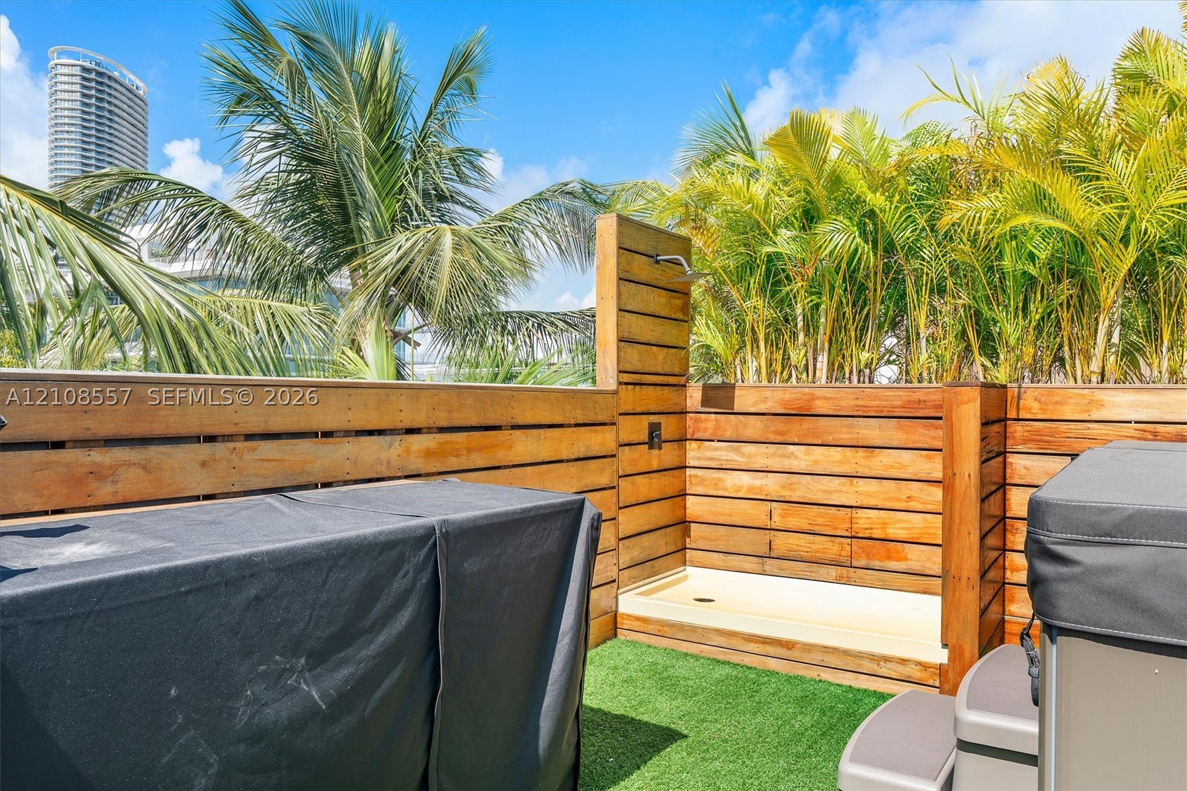 361 Jefferson Ave #1, Miami Beach FL 33139