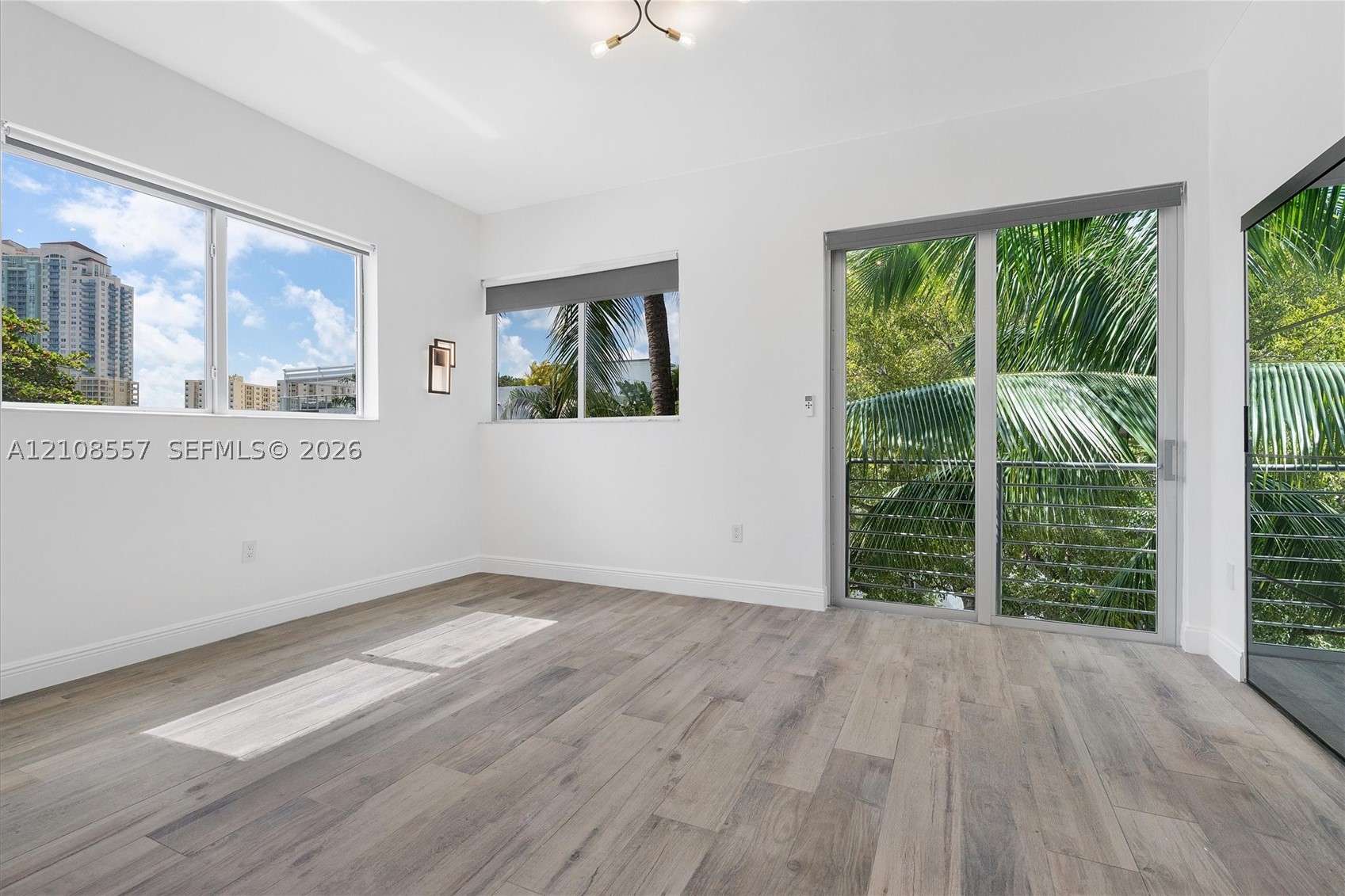 361 Jefferson Ave #1, Miami Beach FL 33139
