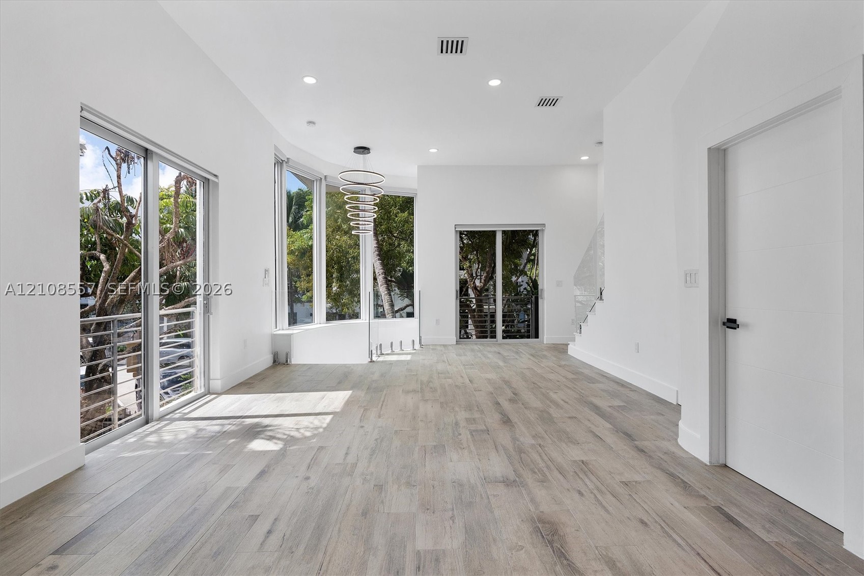 361 Jefferson Ave #1, Miami Beach FL 33139