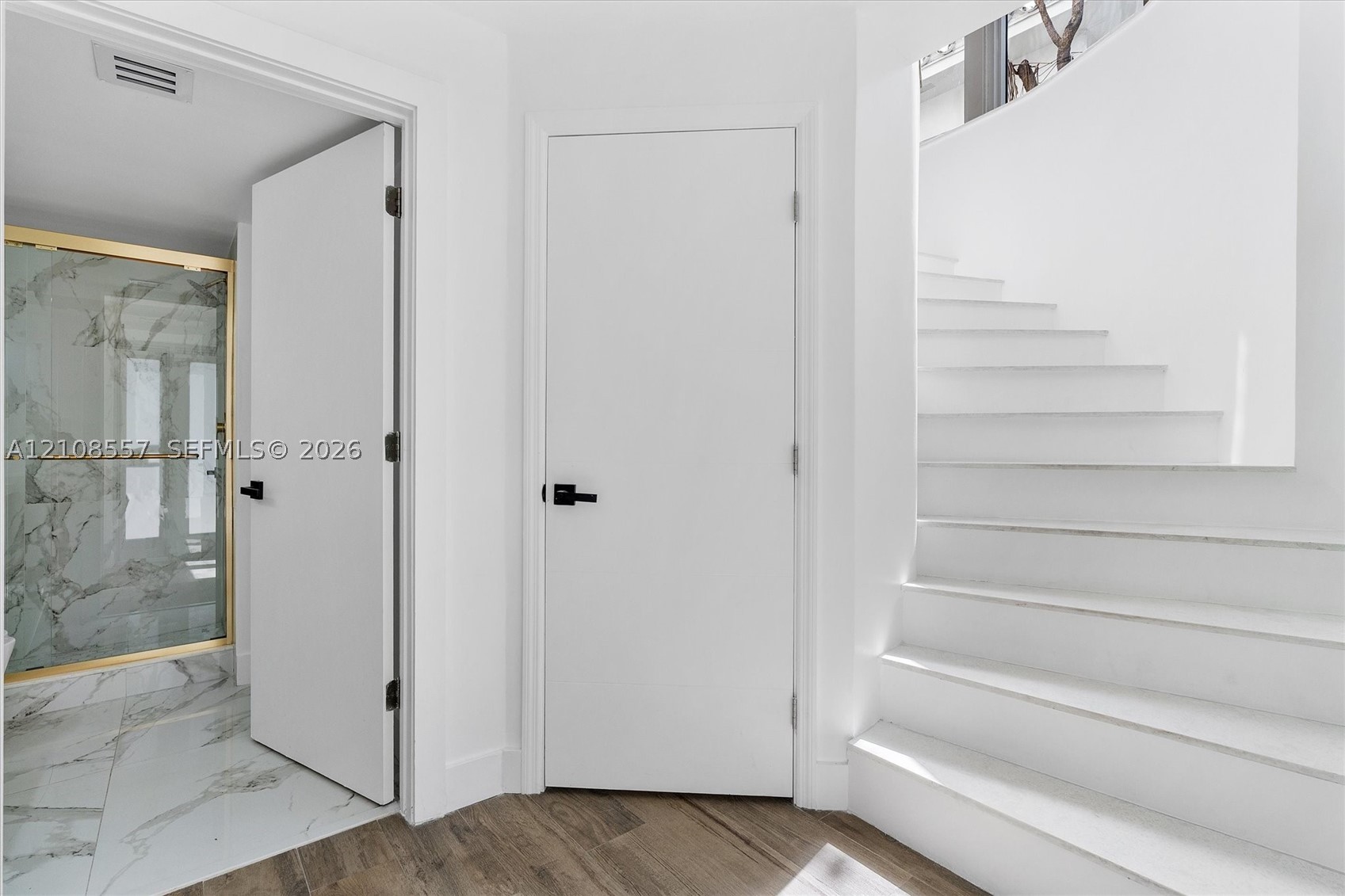 361 Jefferson Ave #1, Miami Beach FL 33139