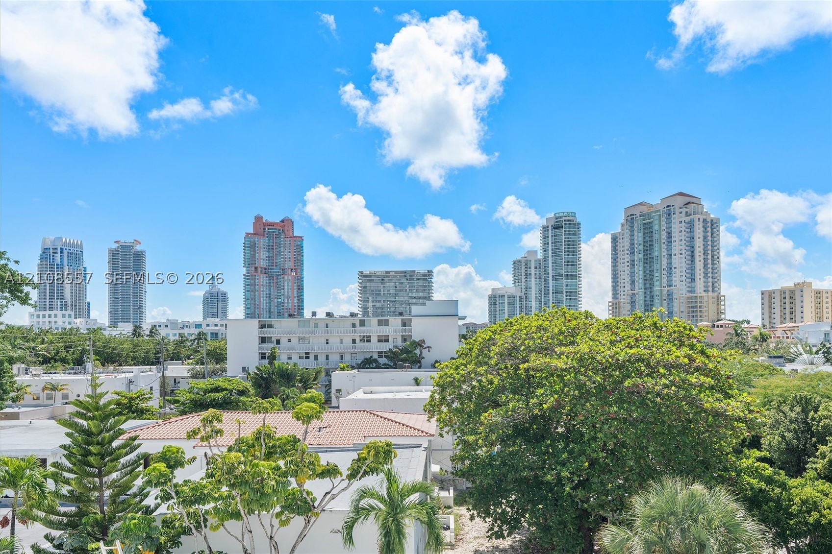 361 Jefferson Ave #1, Miami Beach FL 33139