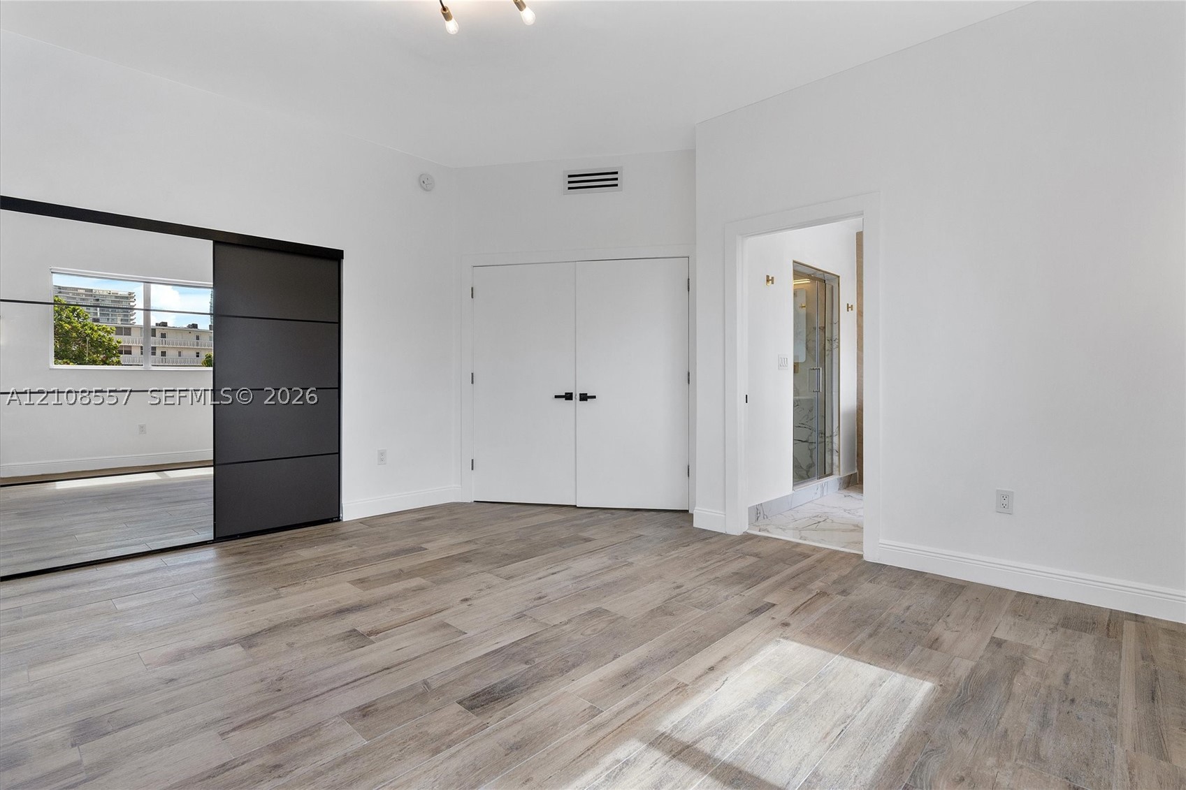 361 Jefferson Ave #1, Miami Beach FL 33139