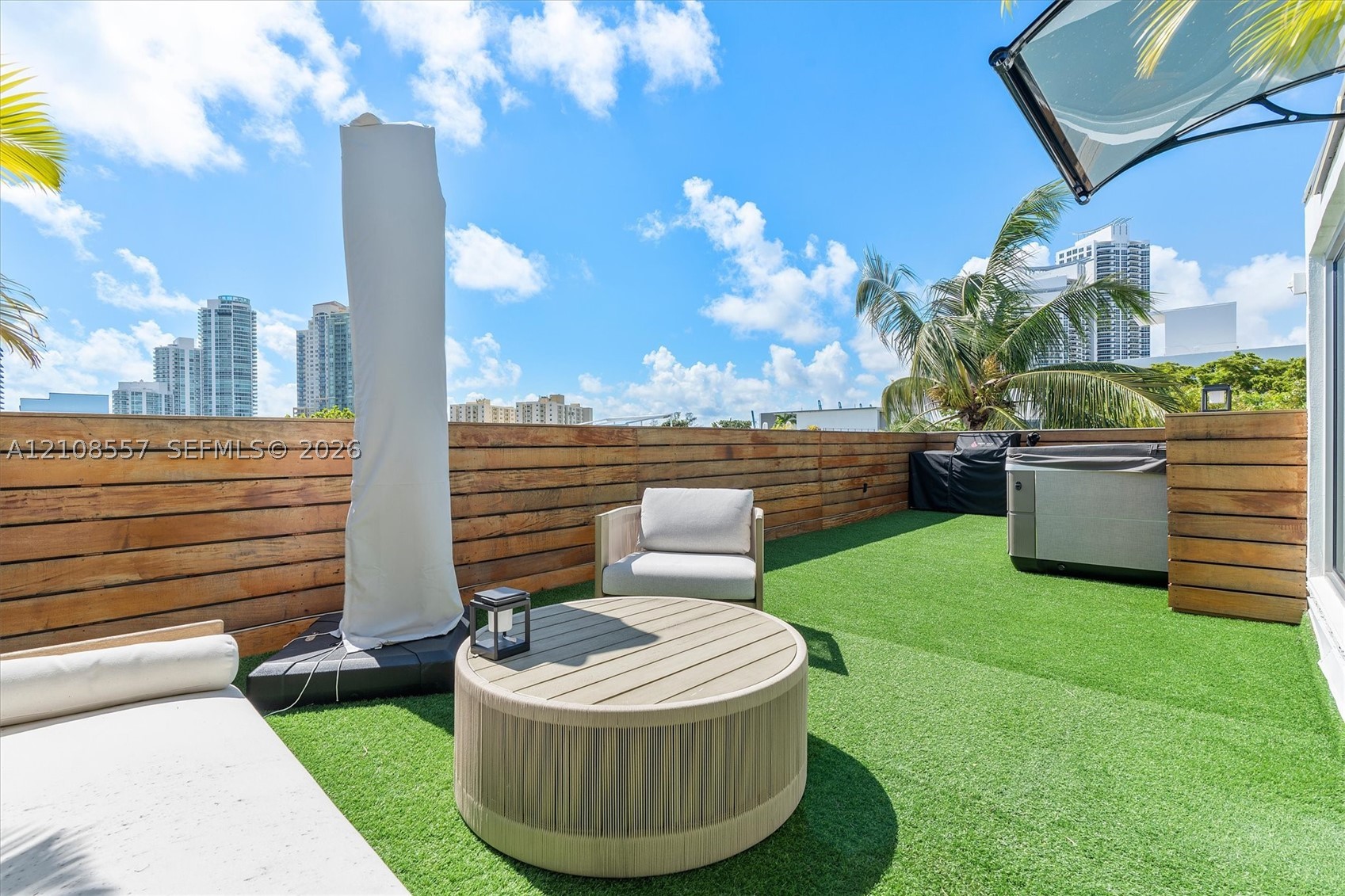 361 Jefferson Ave #1, Miami Beach FL 33139