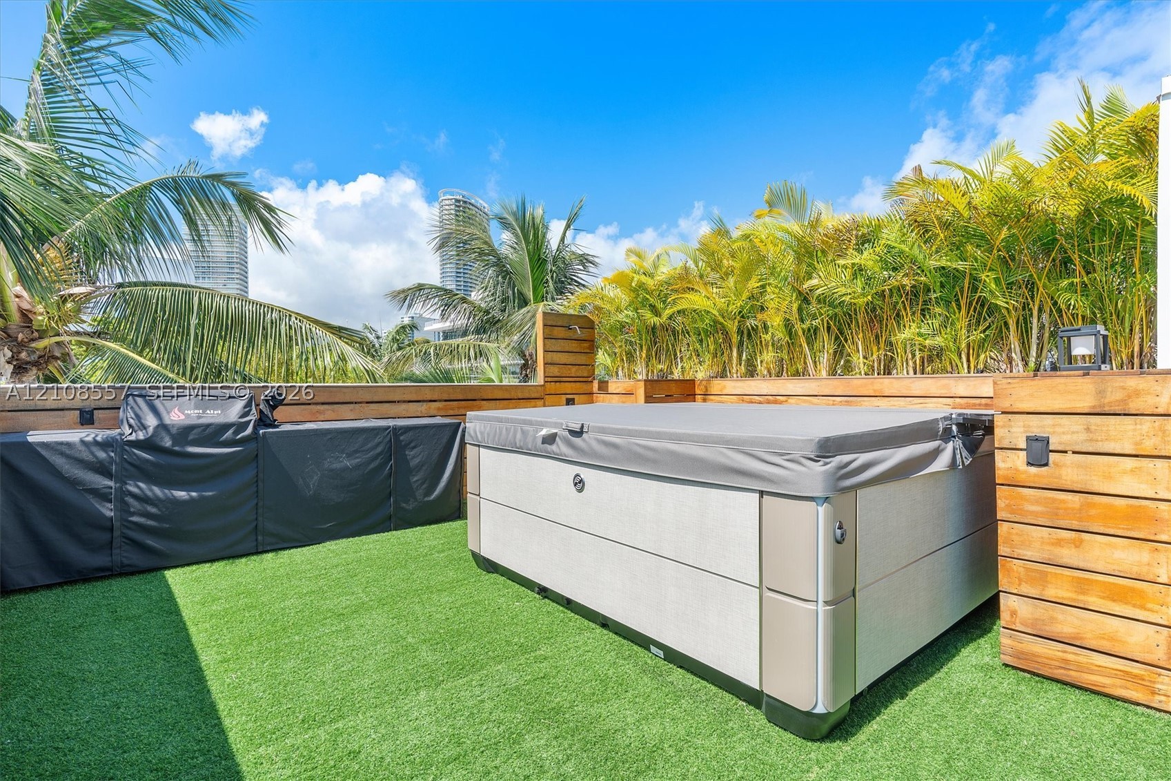 361 Jefferson Ave #1, Miami Beach FL 33139