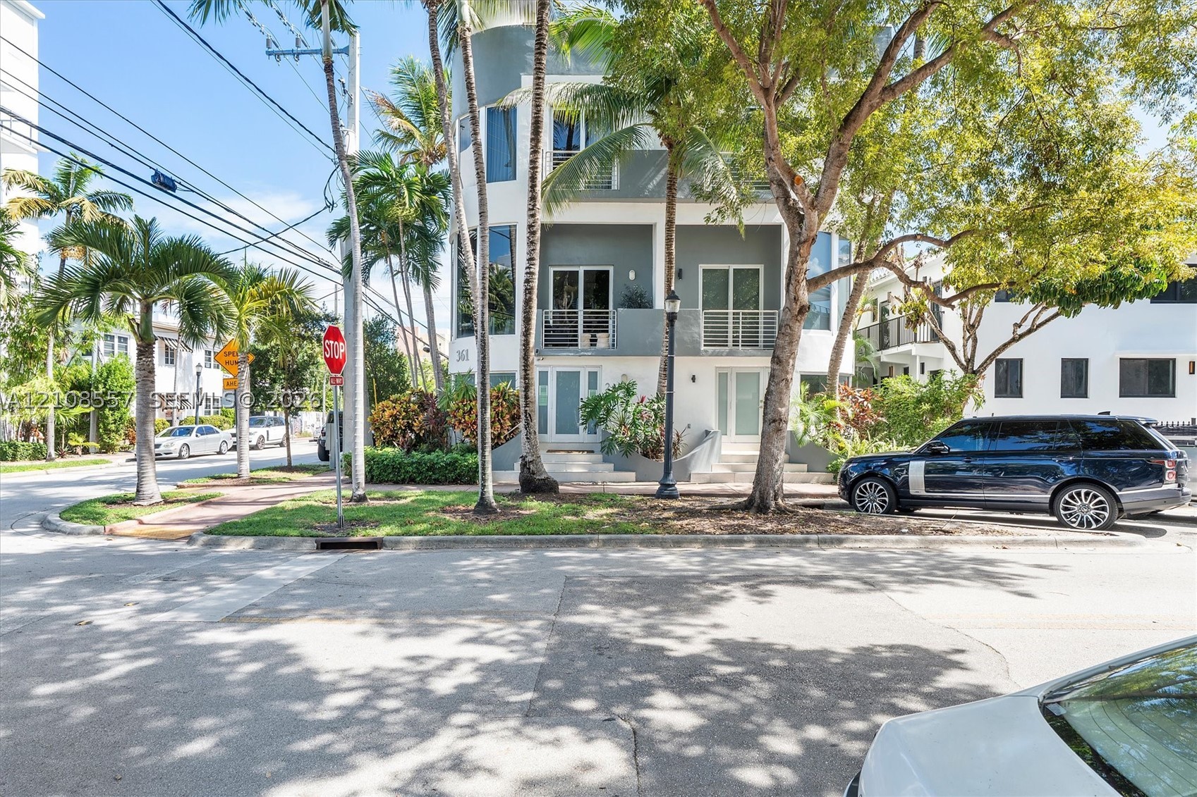 361 Jefferson Ave #1, Miami Beach FL 33139