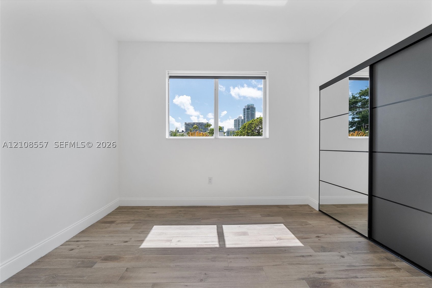 361 Jefferson Ave #1, Miami Beach FL 33139