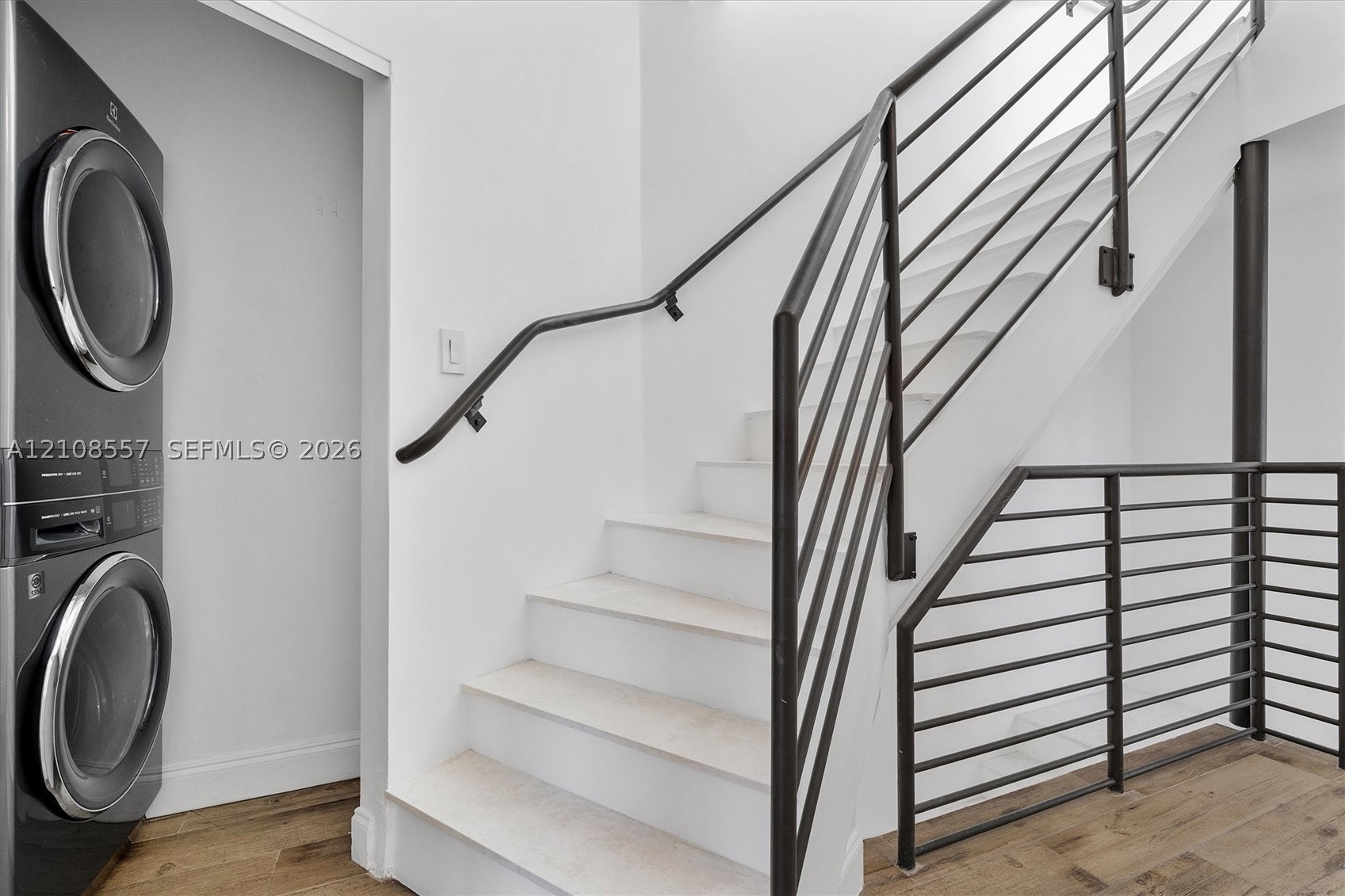 361 Jefferson Ave #1, Miami Beach FL 33139